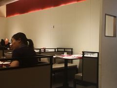 -赤火牛排(金狮广场店)