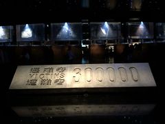 -侵华日军南京大屠杀遇难同胞纪念馆