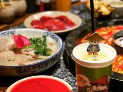 -蜀大侠火锅(寰球文化地标·总府店)
