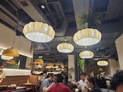 -旺爷砂锅·茶作(国贸城店)