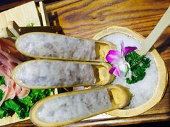 -香天下·四川火锅(安镇大润发店)