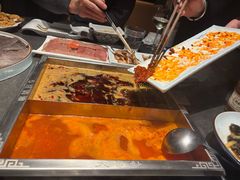 -大妙火锅·非物质文化遗产(东湖公园店)