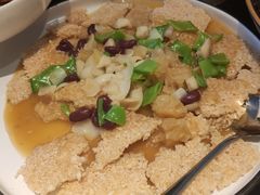 -纳地素食(石门公园店)