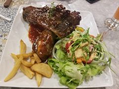 -Ohkajhu Organic Farm Sansai