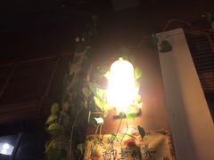 -梧桐花园餐厅(新城店)