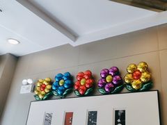 -真功夫(君逸世家店)