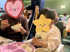 -浩海火烧云傣家菜(京广店)