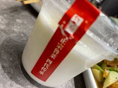 -闫府私房菜·百年鲁菜(恒隆店)