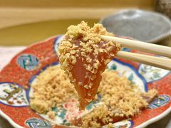 -鮨政·Omakase(港汇恒隆广场店)
