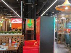 -范家大院(华为店)