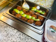 -亚惠美食(塘沽乐购店)