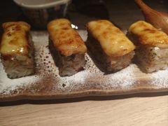 -炙柒Sekinana·精致日料(合生汇店)