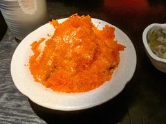-YAMAKAWA(龙湖胥江天街店)
