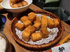 -炉角·鲍鱼牛腩煲(国贸商城店)