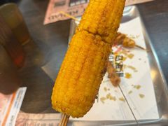 -马海涛牛肉串·午市牛腩饭·烧烤夜宵(领汇广场店)