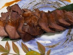 -海之屋韩式烤肉(海棠68环球美食街店)
