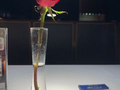 -味界·精致赣菜(招商花园城店)