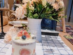 -ABC Cooking Studio(上海环球金融中心店)