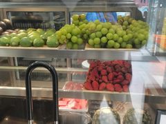 -茶百道(锦江华熙528店)