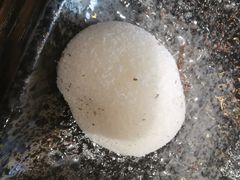 -哏儿寿司(红桥店)