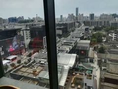 -麦大叔·福建客家菜(东百中心MINI店)