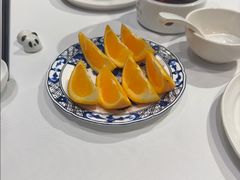 -眉州东坡(华联万柳店)