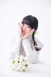 -苏菲雅婚纱摄影(环城南路店)