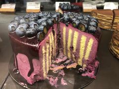 -BAKER&SPICE(国金中心商场店)