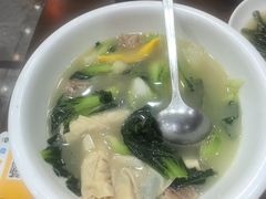 -红灯笼龙凤饭店(宁波老字号店)