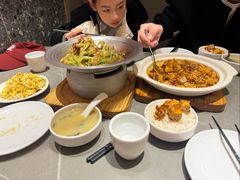 -大闫家烧烤·小海鲜家常菜(郑庄店)