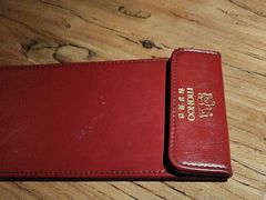 -避风塘(江南环球港店)