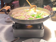 -川堂风·跷脚牛肉·乐山爆炒(中建乐荟天地店)