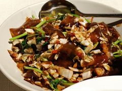 -麓湘小镇(开福万达广场店)