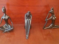 android_upload_pic-齐鲁王府