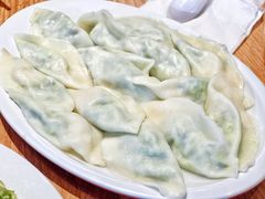 -喜家德虾仁水饺(艺汇家店)