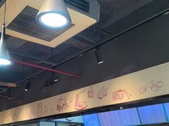-里巷里(蚂蚁工场店)