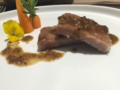 -王府茶宴(大观园总店)
