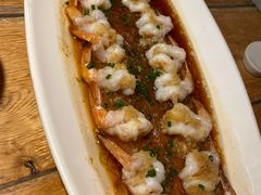 -张福记(陇海中路店)