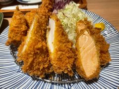 -和幸(春熙路群光广场店)