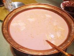 -牧马人奶茶馆(乌兰察布总店)