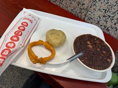 -护国寺小吃(地安门店)