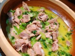 -井水小厨·湘菜(活力广场店)