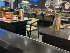 -西塔老太太泥炉烤肉(龙湖北苑天街店)