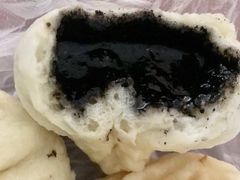 -老陶包子铺(南大西南村店)