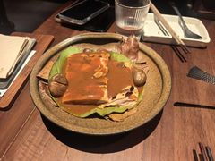 -元古雲境(新天地店)