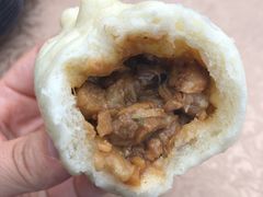 -花园茶楼(兴城西路店)