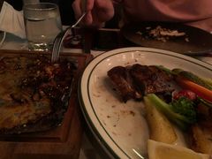 -IL Forno 意坊·意大利餐厅(花园店)