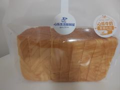 -心乐生活新鲜屋(星海广场店)