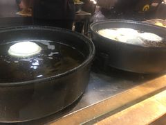 -小木菜盒(李家村秋林店)