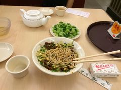 -面点王·臻选(海岸城分店)